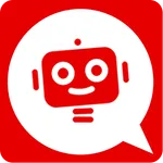 SNOC Chatbot icon