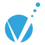 Vi3 SDC Scanner icon
