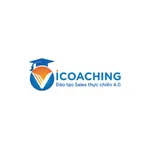 ViCoaching icon