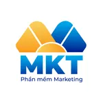 MKT Software - Phần mềm MKT icon