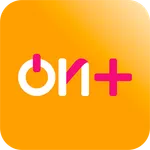 AgeasON+ Pagamentos icon