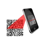 Product Locator icon
