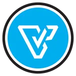 ViaBlue - Captain and Partners icon