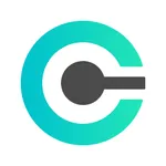 CoinEx Vault: Multi-Sig Wallet icon