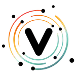 Viacitis Voyageur icon