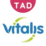 TAD Vitalis icon