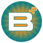 Bolo Dialer icon