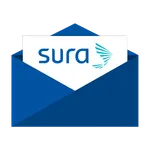 Sura Inbox icon