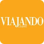 Viajando.Travel icon