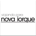 Viajando para Nova Iorque icon
