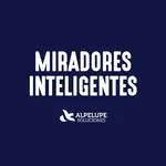 Miradores Inteligentes icon