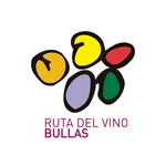 Ruta del Vino de Bullas icon