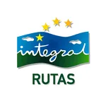 Rutas Noroeste de Murcia icon