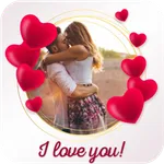 frases y estados de amor icon