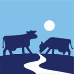 Via Group - Produtor icon