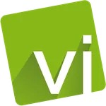 viPub icon