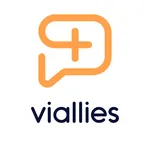 Viallies icon