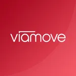 Viamove Manager icon