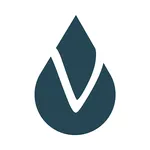 Beverage Metrics icon