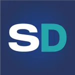 SmartDraught icon