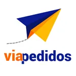 Via Pedidos icon