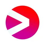 Viaplay: Movies & TV Shows icon