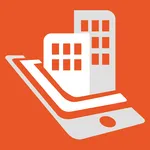 CasitaAdmin icon