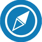 MSSpointer icon