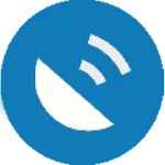 MSSsignal icon