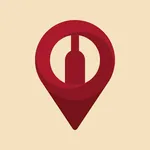 Wine Tracker icon
