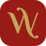 WinPass icon