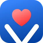 ViHealth icon