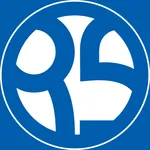 Ciclovia Reventino-Savuto icon