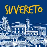 Suvereto - la guida ufficiale icon