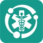 EIS Ambulancia icon