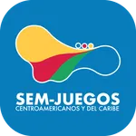 Notificadores SEM icon