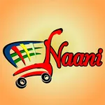 NaaniRetail icon