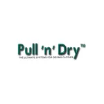 Pullndry icon