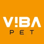 VIBA Pets icon