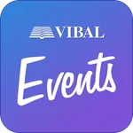 Vibal Events icon