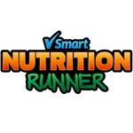 VSmart Nutrition Runner icon