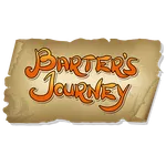 A Barter's Journey icon