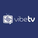 Vibe TV icon