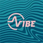 VIBE Festival icon