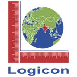 Logicon Connect icon