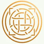 Lotus Developer icon