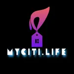 Myciti.life icon