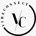 Vibe Connect icon