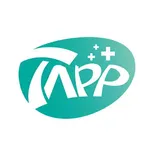TAPPGO icon