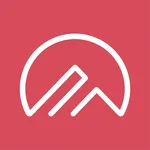 VITY Smart icon